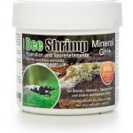 SaltyShrimp Bee Shrimp Mineral GH+ 230 g – Hledejceny.cz