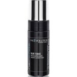 FacEvolution HairCare vlasové tonikum pro poškozené vlasy 50 ml – Hledejceny.cz
