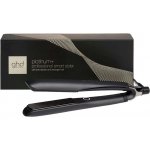 Ghd Platinum+ Black Styler – Hledejceny.cz