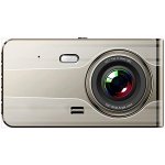 Hurtel 1024129 | Zboží Auto