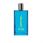 Davidoff Cool Water Game, Voda po holení 100 ml – Hledejceny.cz