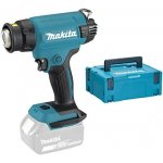 Makita DHG181ZJ – Zboží Dáma