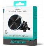 JOYROOM JR-ZS240 – Zbozi.Blesk.cz