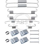 Sada přílušenství brzových čelistí A.B.S. 0038Q – Sleviste.cz
