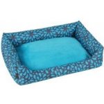 O´Lala Pets Pelech Super Comfort – Sleviste.cz