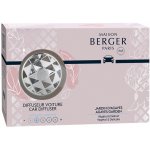Maison Berger Paris Joy Agaves Garden | Zboží Auto