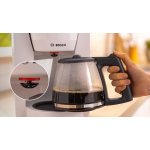 Bosch TKA2M111 – Zboží Dáma