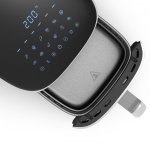 Salente AirFit White – Zboží Dáma