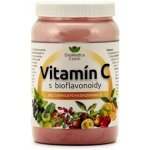 EkoMedica Přírodní vitamin C 250 g – Hledejceny.cz
