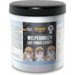 Belcando Puppy Milk 2,5 kg – Zbozi.Blesk.cz