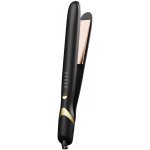 Verk 24606 – Hledejceny.cz