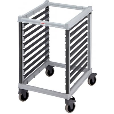Cambro R-UGNPR21H18-480 – Zboží Mobilmania