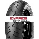 Pirelli Diablo Scooter 100/90 R14 57P – Hledejceny.cz