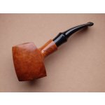 Paronelli dýmka Freehand – Sleviste.cz