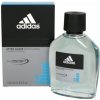 Klasické Adidas Ice Dive deodorant sklo 75 ml