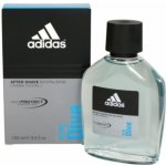 Adidas Ice Dive deodorant sklo 75 ml – Hledejceny.cz