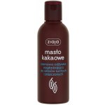 Ziaja vyhlazující Conditioner na vlasy Kakaové máslo 200 ml – Zboží Dáma