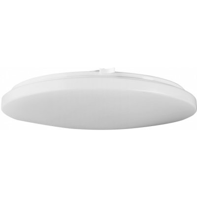 Ledmed LM31300010 – Zbozi.Blesk.cz