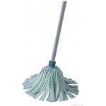 Leifheit 56705 Classic podlahový mop – Hledejceny.cz