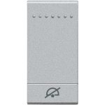 Legrand NT4915DD – Hledejceny.cz