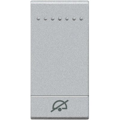 Legrand NT4915DD – Hledejceny.cz