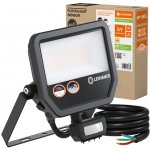 LEDVANCE SY100 – Sleviste.cz