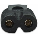 Intellinet RAL 7035 – Zboží Mobilmania