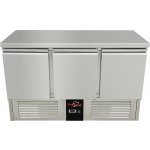 DASgastro DAS903_TOP – Zboží Dáma