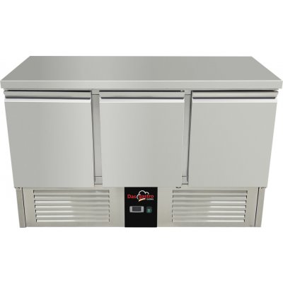 DASgastro DAS903_TOP – Zboží Dáma