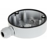Hikvision HIKVISION DS-1280ZJ-DM21 – Hledejceny.cz