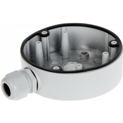 Hikvision HIKVISION DS-1280ZJ-DM21 – Hledejceny.cz