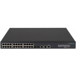 HP JL823A – Zboží Živě