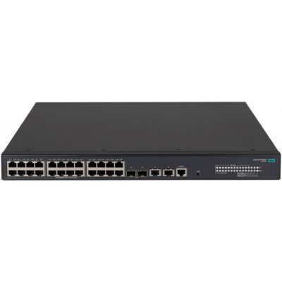 HP JL823A – Zboží Živě