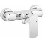 Novaservis Ferro ALBA BLB7VL – Hledejceny.cz
