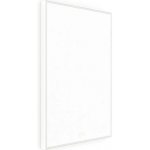 Nimco 50 x 70 cm ZP 13000 – Hledejceny.cz