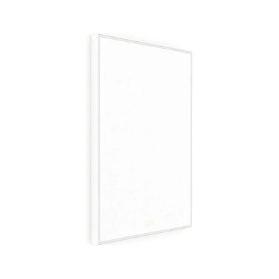 Nimco 50 x 70 cm ZP 13000 – Hledejceny.cz