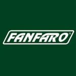 Fanfaro Kia/Hyundai 5W-30 4 l – Sleviste.cz