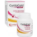 Candioli Cystocure powder 30 g – Zboží Dáma