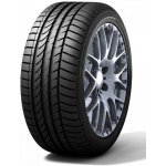 Dunlop SP Sport Maxx TT 205/55 R16 91W – Zboží Mobilmania