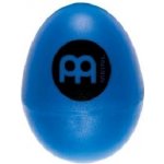 Meinl Nino 540 – Zboží Mobilmania
