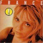 France - France Gall - CD – Hledejceny.cz