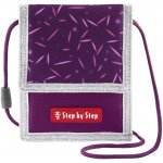 Step by Step Pretty Unicorn Nuala – Zboží Dáma