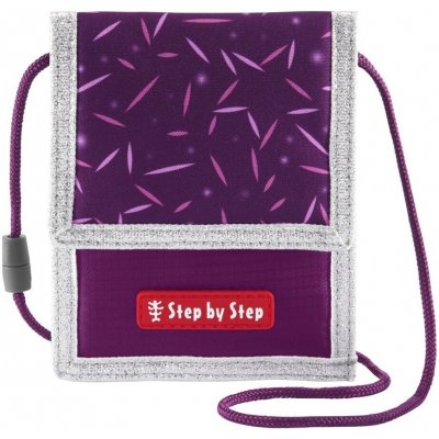 Step by Step Pretty Unicorn Nuala – Zboží Dáma