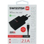 SWISSTEN 22056000 – Hledejceny.cz