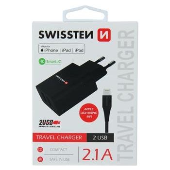 SWISSTEN 22056000