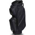 Callaway Chase Dry 14 Cart bag – Zboží Dáma