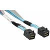 PC kabel SuperMicro CBL-SAST-0531