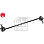 Tyc/vzpera, stabilisator FEBI BILSTEIN 33762