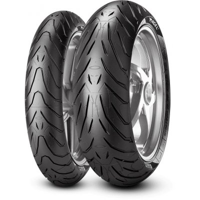 Pirelli Angel ST 180/55 R17 73W – Zbozi.Blesk.cz