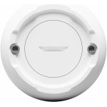 TESLA Smart Sensor Water TSL-SEN-WATER – HobbyKompas.cz